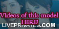 SamantaVelvet PRIVATE